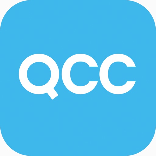 InstaPick QCC