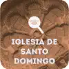 Fachada Santo Domingo de Soria App Positive Reviews