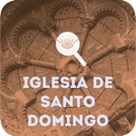 Download Fachada Santo Domingo de Soria app
