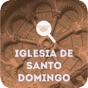 Fachada Santo Domingo de Soria app download