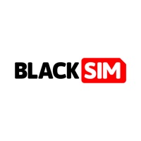 BLACKSIM Servicewelt app funktioniert nicht? Probleme und Störung