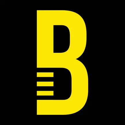 BJJFLIX Читы