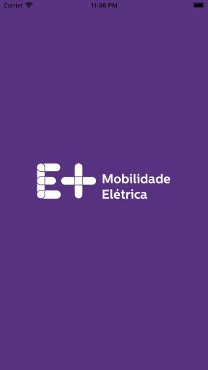 E+ Mobilidade Elétrica