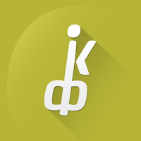 Comikey - Manga and Webcomics