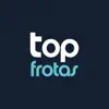 Top Frotas Brasil App Negative Reviews
