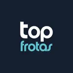 Top Frotas Brasil App Negative Reviews