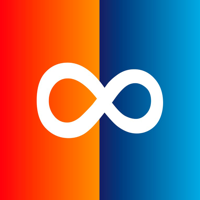 Syndicat Unifié-UNSA