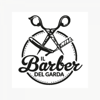 Il Barber del Garda