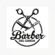 Il Barber del Garda