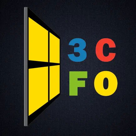 3C Formation - Michaël POLITO Cheats