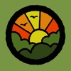 The Great Outdoors Sub Shop icon