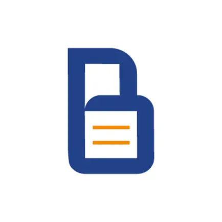 Blhesa - Teachers & Students Cheats