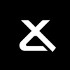 XLife - iPhoneアプリ