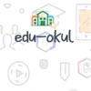 Eduokul