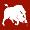 Bush Hog icon