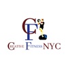 CFITNYC icon