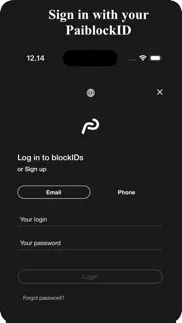 How to cancel & delete blockids 4