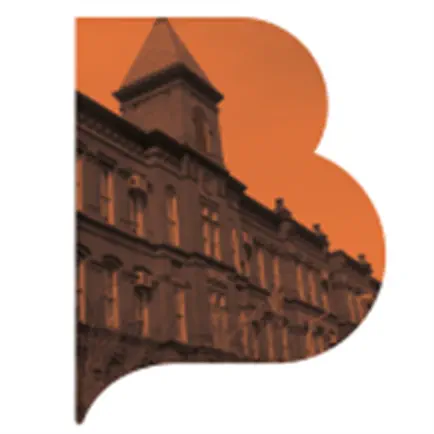 Brooklyn Landmark ES Читы