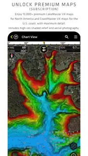 one-boat network problems & solutions and troubleshooting guide - 3