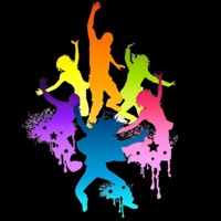 AI Dance Sync logo