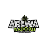 Arewa Radio 93.1 Nigeria - Steam Broadcasting & Communications Ltd.
