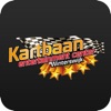 Kartbaan Winterswijk icon