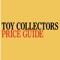 Put an estimate on your vintage toys with the Toy Collectors Price Guide