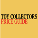 Toy Collectors Price Guide.