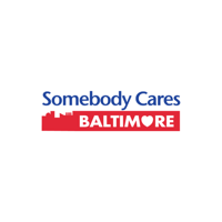 Somebody Cares Baltimore