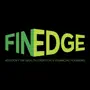 FinEdge