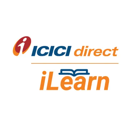 ICICIdirect iLearn – Education Cheats