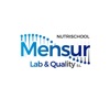 MENSUR NUTRISCHOOL