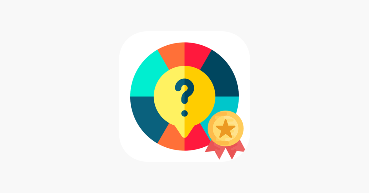 Quiz Matematica - Premium on the App Store