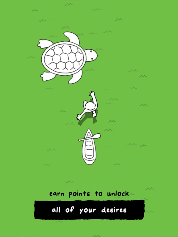 Screenshot #3 for Seven Deadly Seas