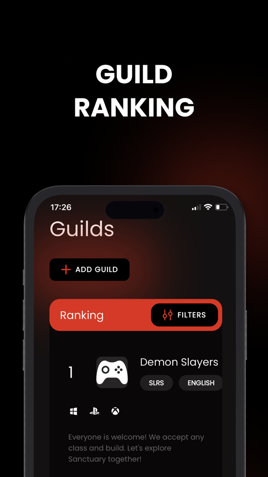 #10. Map and Timers for Diablo 4 (iOS) 由: Michal Majka Neurogrine