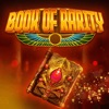 Book of Rarity icon