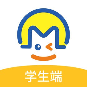 屏幕截图 (2) 咪笑在线