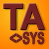 TA-SYS Mobile 02