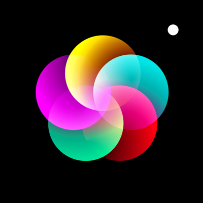 CutArt: Aging & Hair Editor