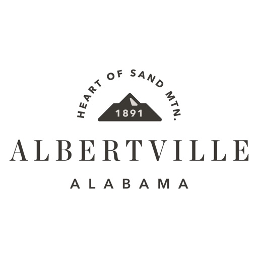 Albertville Connect