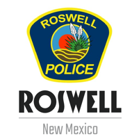 Roswell Police Department