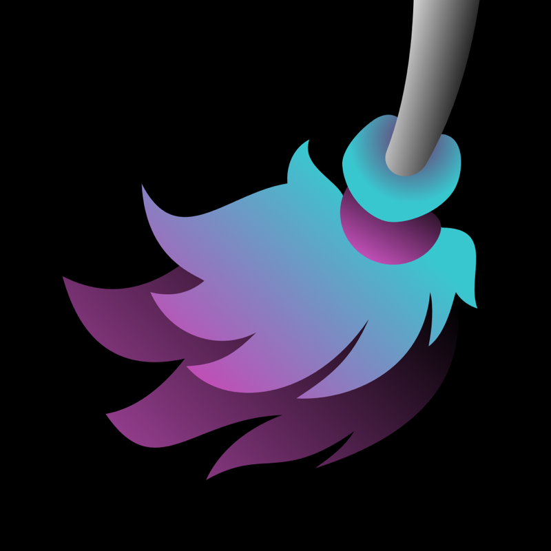 Darksy Phone Сleaner