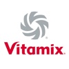 Vitamix Perfect Blend