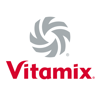 Vitamix Perfect Blend - Perfect Company