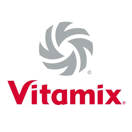 Vitamix Perfect Blend Cheats