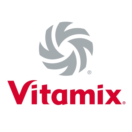 Vitamix Perfect Blend iOS App