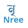 Nree App icon