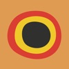 Esplora Miró - iPhoneアプリ