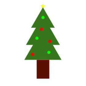 Snímky obrazovky (2) Countdown Till Christmas