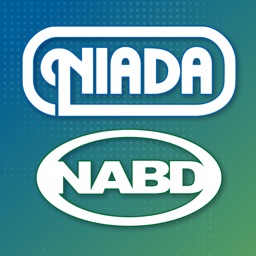 NIADA|NABD Events